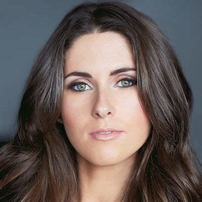 rachel bonnetta feet|Rachel Bonnetta (Canadian Comedian) Bio: Age, Career,。